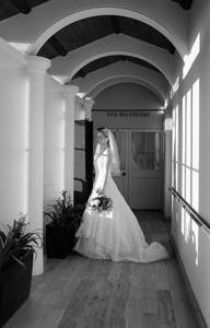 Decisive Image Wedding Photography 1076311 Image 3